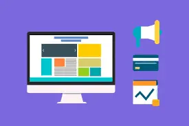 Manual de uso AASA Track