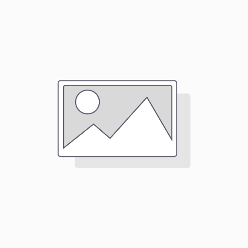 AASA Metrics