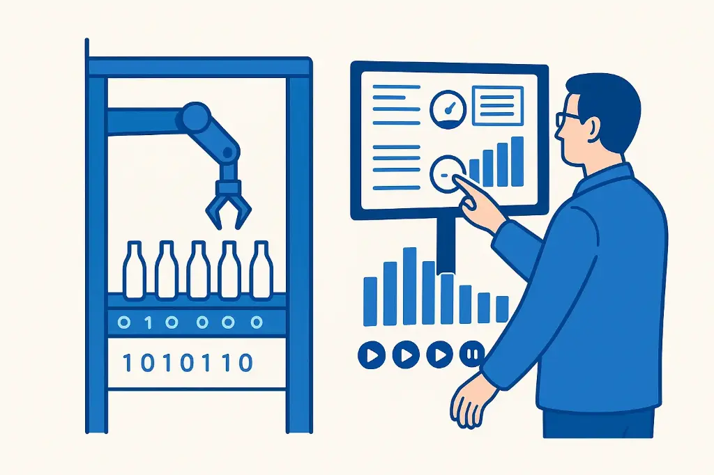 Uso del sistema de tickets mediante ODOO
